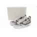 Air Jordan 4 Premium “Snakeskin”
