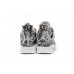 Air Jordan 4 Premium “Snakeskin”