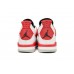 Air Jordan 4 “Red Cement”
