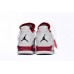 Air Jordan 4 Retro Alternate 89
