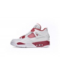 Air Jordan 4 Retro Alternate 89