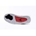 Air Jordan 4 Retro Alternate 89