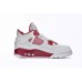 Air Jordan 4 Retro Alternate 89