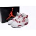 Air Jordan 4 Retro Alternate 89