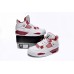 Air Jordan 4 Retro Alternate 89