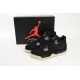 Air Jordan 4 Retro Amu's joint name