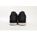 Air Jordan 4 Retro Amu's joint name