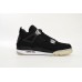 Air Jordan 4 Retro Amu's joint name