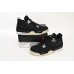 Air Jordan 4 Retro Amu's joint name