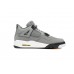 Air Jordan 4 Retro Cool Grey