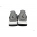 Air Jordan 4 Retro Cool Grey