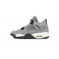 Air Jordan 4 Retro Cool Grey