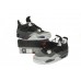 Air Jordan 4 Retro “Fear Pack”
