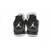 Air Jordan 4 Retro “Fear Pack”