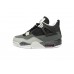 Air Jordan 4 Retro “Fear Pack”