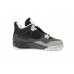 Air Jordan 4 Retro “Fear Pack”