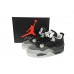 Air Jordan 4 Retro “Fear Pack”