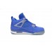 Air Jordan 4 Retro Florida