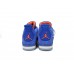 Air Jordan 4 Retro Florida