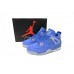 Air Jordan 4 Retro Florida