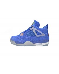 Air Jordan 4 Retro Florida