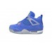 Air Jordan 4 Retro Florida