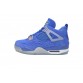 Air Jordan 4 Retro Florida