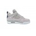 Air Jordan 4 Retro 'Georgetown'