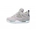 Air Jordan 4 Retro 'Georgetown'