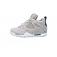 Air Jordan 4 Retro 'Georgetown'