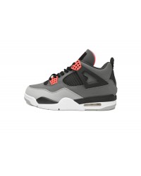 Air Jordan 4 Retro Infrared