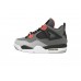 Air Jordan 4 Retro Infrared