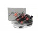 Air Jordan 4 Retro Infrared