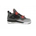 Air Jordan 4 Retro Infrared