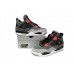 Air Jordan 4 Retro Infrared