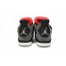Air Jordan 4 Retro Infrared