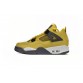 Air Jordan 4 Retro Lightning