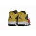 Air Jordan 4 Retro Lightning