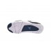 Air Jordan 4 Retro LS Legend Blue
