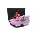 Air Jordan 4 Retro 'Orchid'