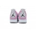 Air Jordan 4 Retro 'Orchid'