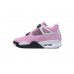 Air Jordan 4 Retro 'Orchid'