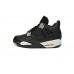 Air Jordan 4 Retro Oreo