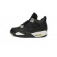 Air Jordan 4 Retro Oreo