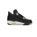 Air Jordan 4 Retro Oreo