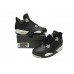 Air Jordan 4 Retro Oreo