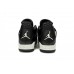 Air Jordan 4 Retro Oreo