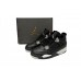 Air Jordan 4 Retro Oreo