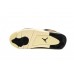 Air Jordan 4 Retro Pearl Milk Tea