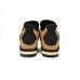 Air Jordan 4 Retro Pearl Milk Tea